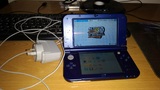 3DS