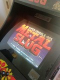 Metal Slug!