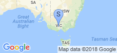 Smeaton, VIC, Australia