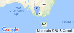 Warrnambool, VIC, Australia