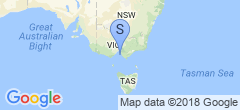 Cowes VIC 3922, Australia