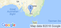 Talbot, VIC, Australia